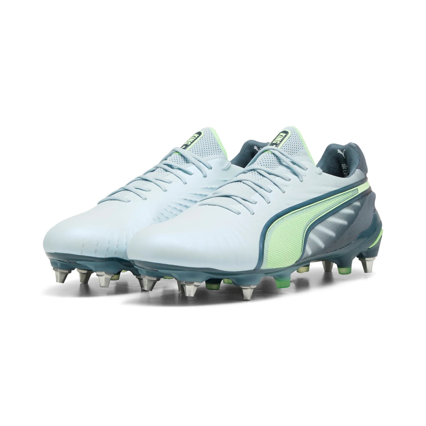 Puma Fußballschuhe King Ultimate MXSG - machsport