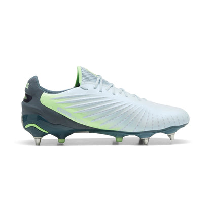 Puma Fußballschuhe King Ultimate MXSG - machsport