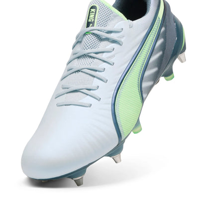 Puma Fußballschuhe King Ultimate MXSG - machsport