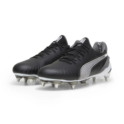 Puma Fußballschuhe King Ultimate MXSG - machsport