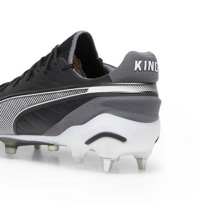 Puma Fußballschuhe King Ultimate MXSG - machsport