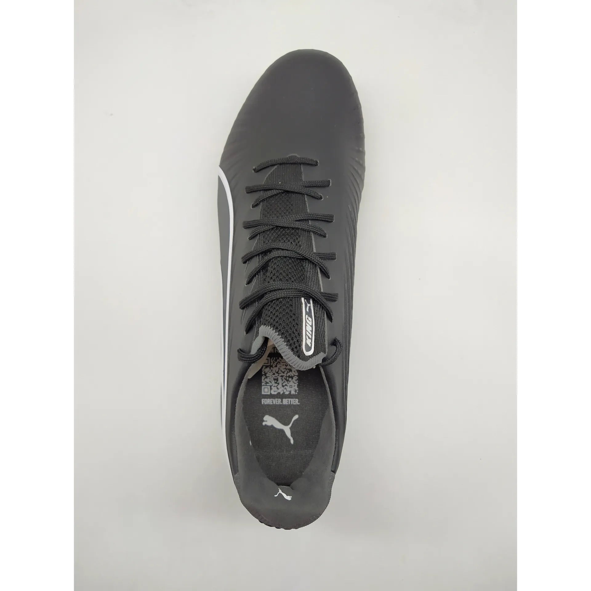 Puma Fußballschuhe King Ultimate MXSG - machsport – Bild 