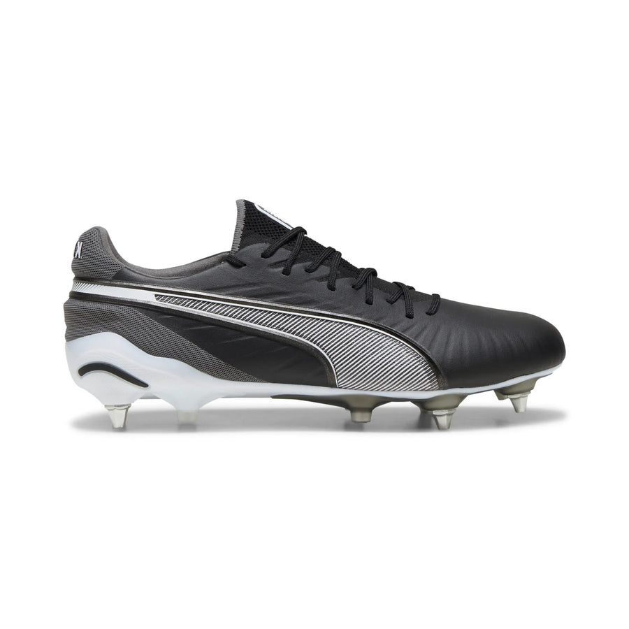 Puma Fußballschuhe King Ultimate MXSG - machsport