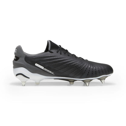 Puma Fußballschuhe King Ultimate MXSG - machsport
