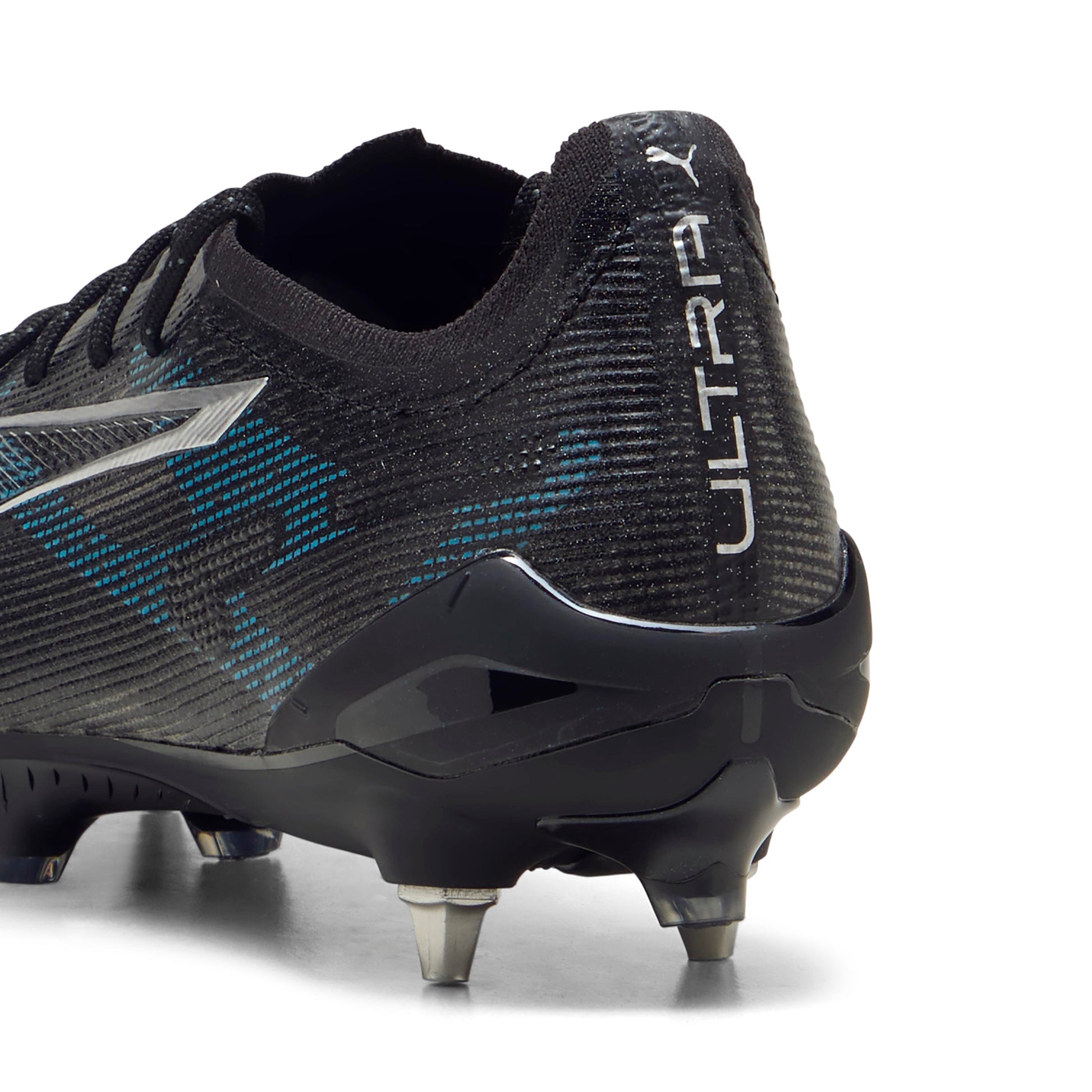 Puma Fußballschuhe Ultra 5 Ultimate MXSG - machsport – Bild 