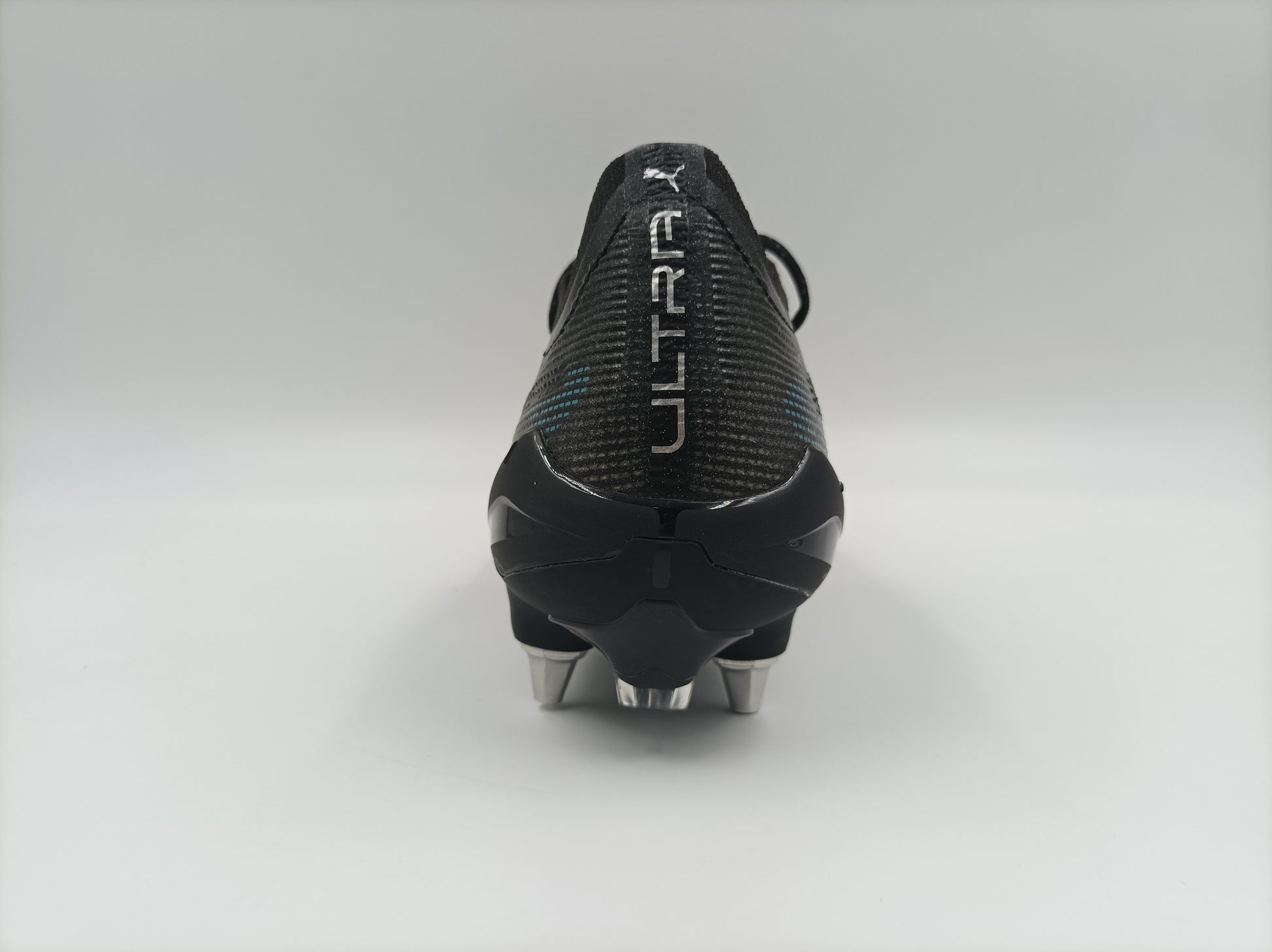 Puma Fußballschuhe Ultra 5 Ultimate MXSG - machsport – Bild 