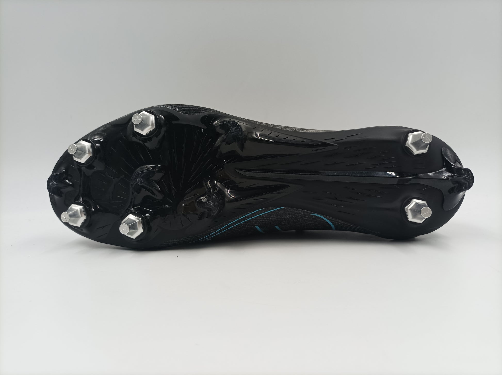 Puma Fußballschuhe Ultra 5 Ultimate MXSG - machsport – Bild 