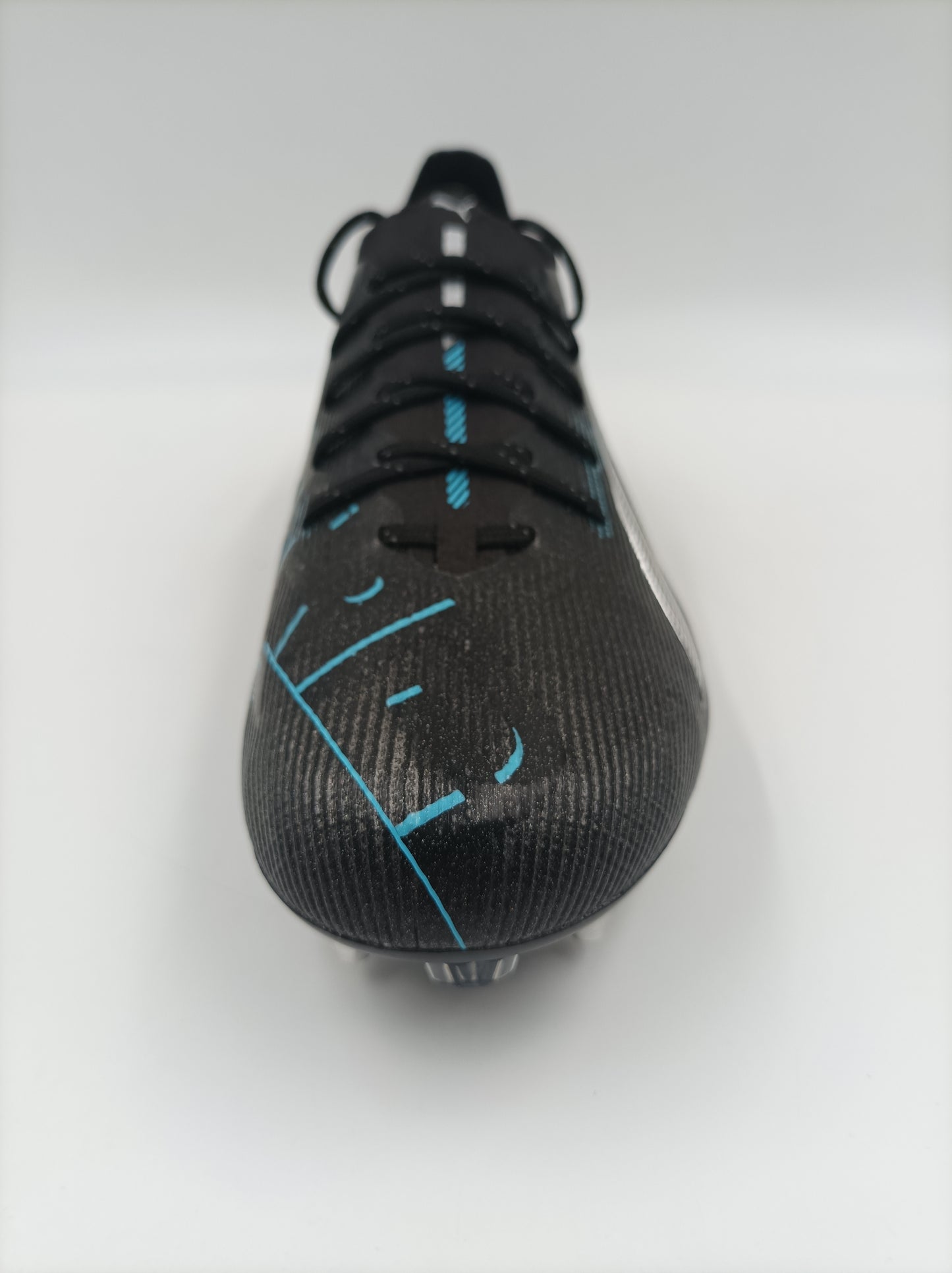Puma Fußballschuhe Ultra 5 Ultimate MXSG - machsport