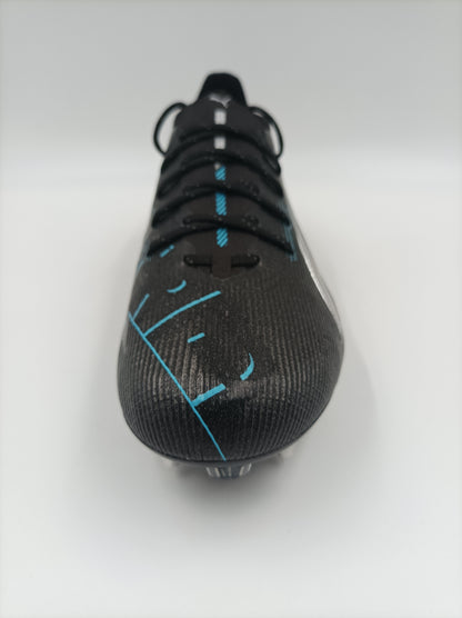 Puma Fußballschuhe Ultra 5 Ultimate MXSG - machsport