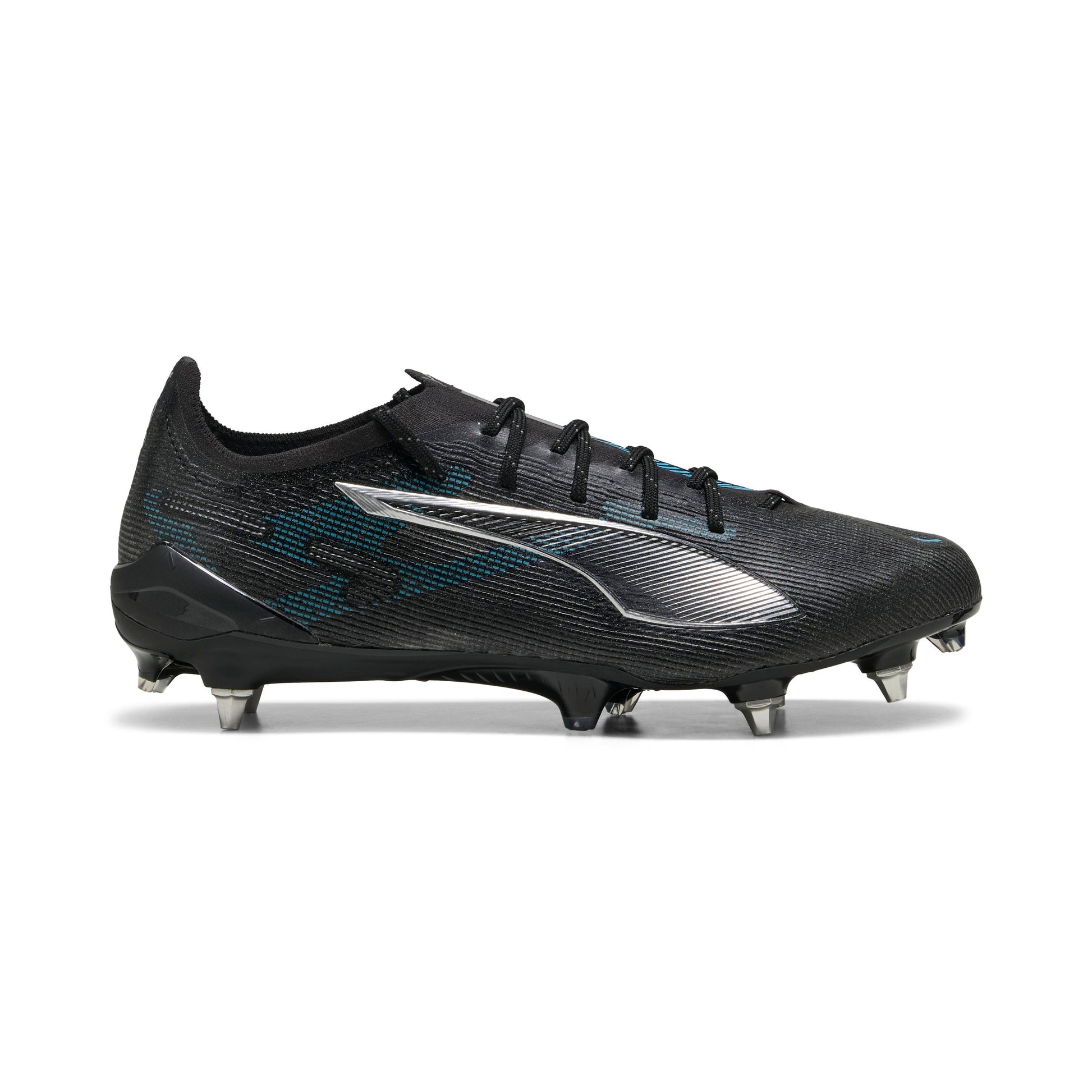 Puma Fußballschuhe Ultra 5 Ultimate MXSG - machsport – Bild 