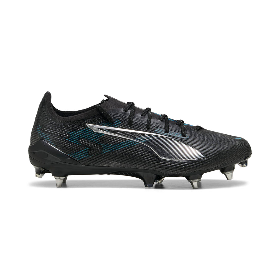 Puma Fußballschuhe Ultra 5 Ultimate MXSG - machsport
