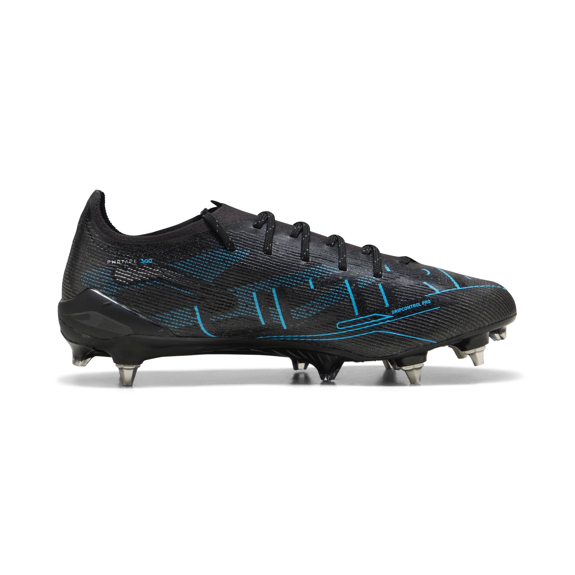 Puma Fußballschuhe Ultra 5 Ultimate MXSG - machsport – Bild 