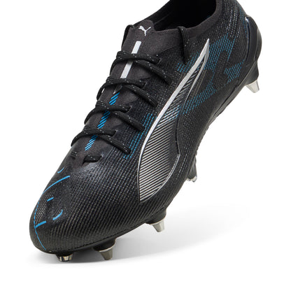 Puma Fußballschuhe Ultra 5 Ultimate MXSG - machsport