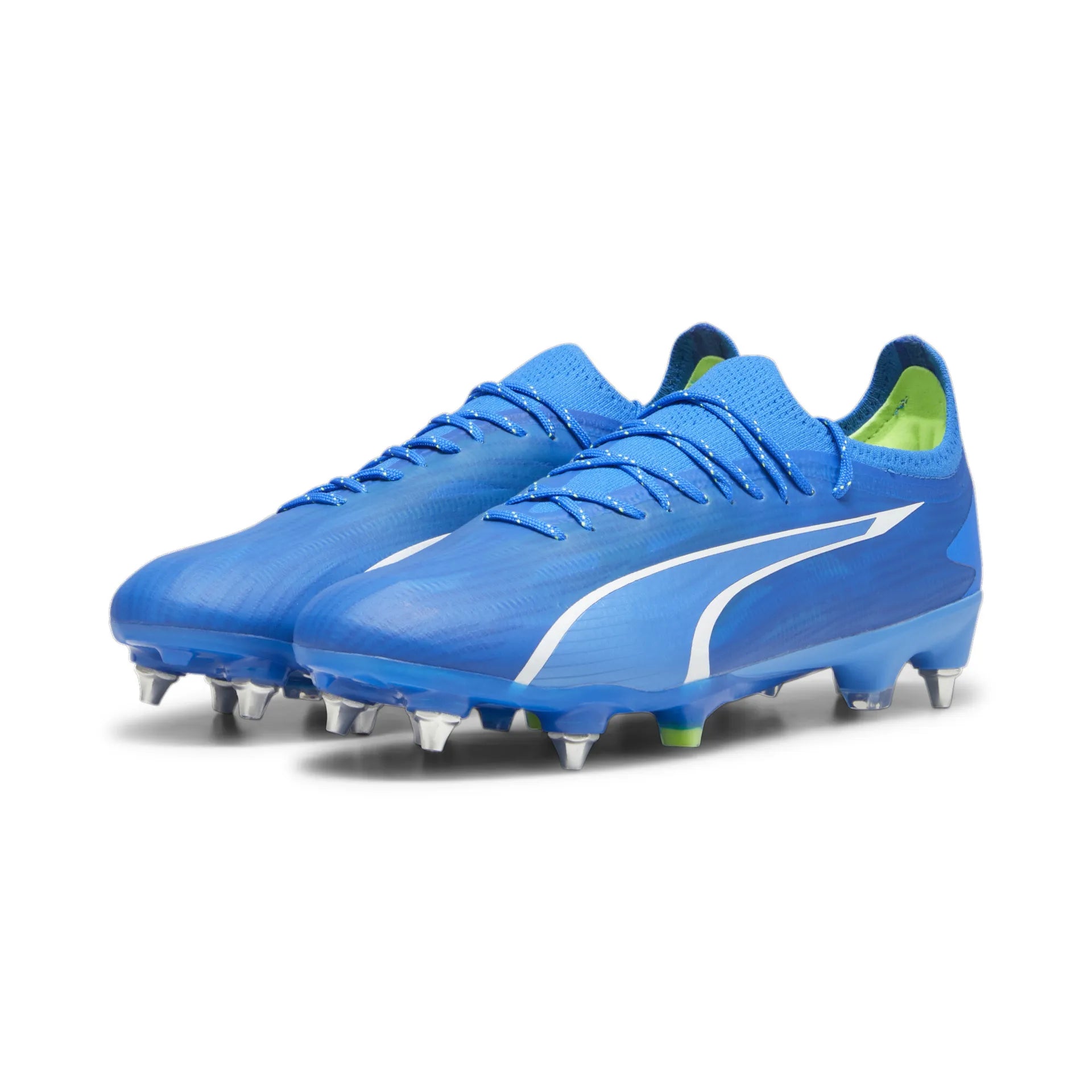 Puma Fußballschuhe Ultra Ultimate MXSG - machsport – Bild 