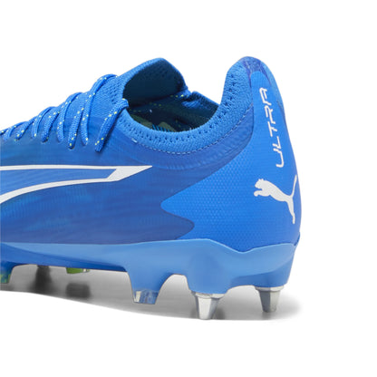 Puma Fußballschuhe Ultra Ultimate MXSG - machsport