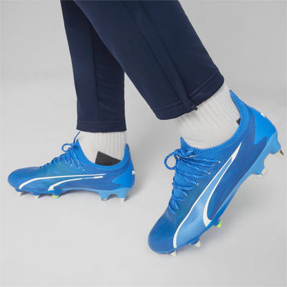 Puma Fußballschuhe Ultra Ultimate MXSG - machsport