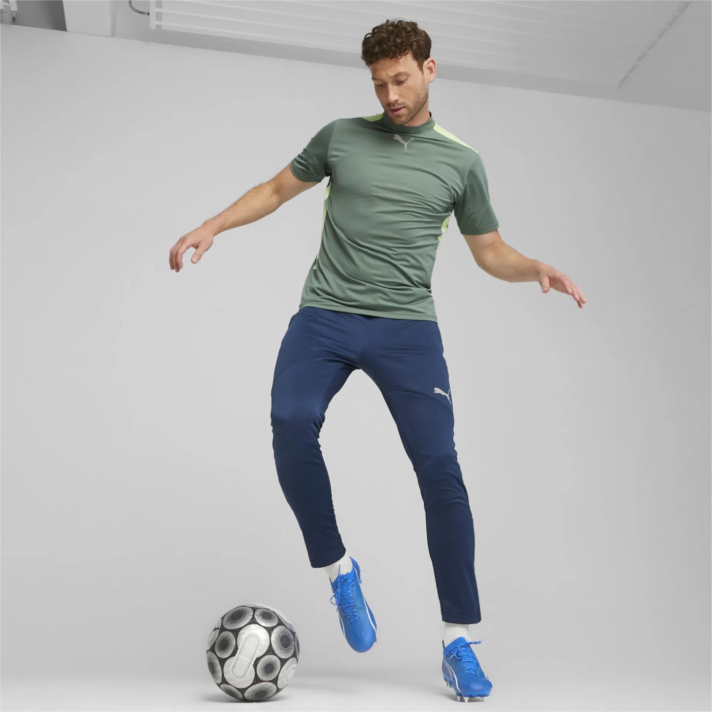 Puma Fußballschuhe Ultra Ultimate MXSG - machsport