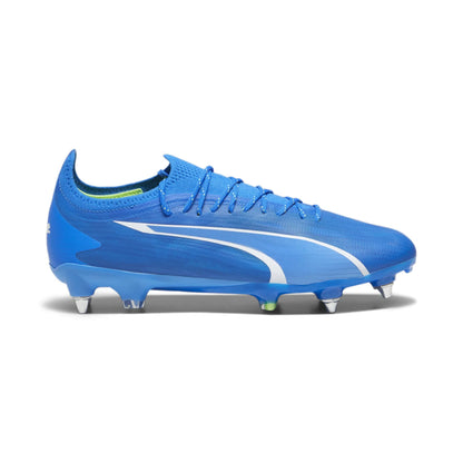 Puma Fußballschuhe Ultra Ultimate MXSG - machsport