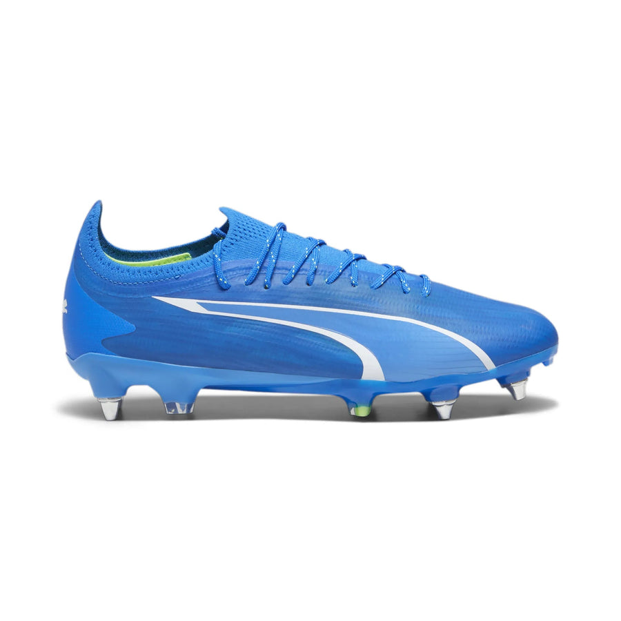 Puma Fußballschuhe Ultra Ultimate MXSG - machsport