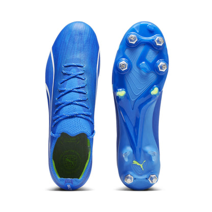 Puma Fußballschuhe Ultra Ultimate MXSG - machsport