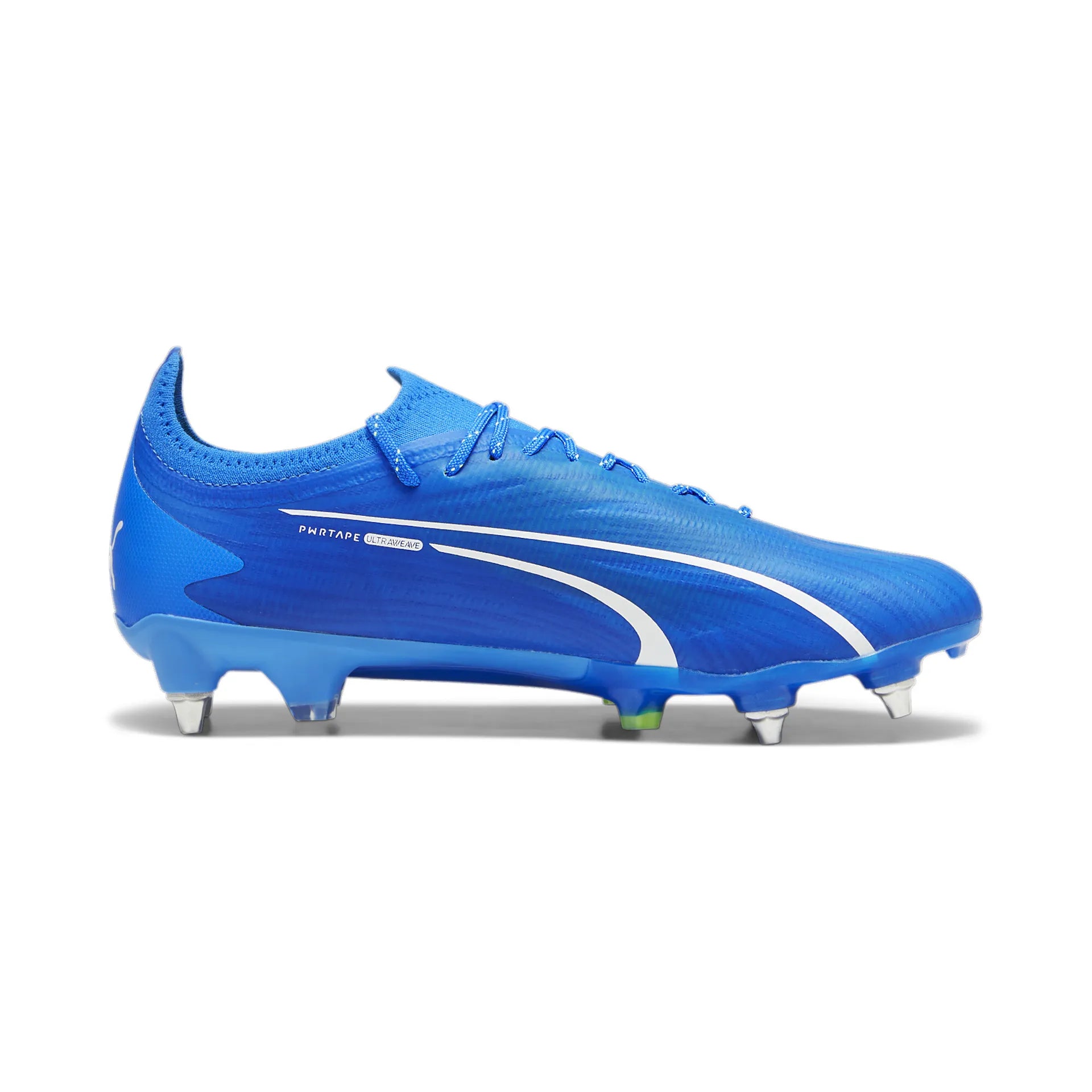 Puma Fußballschuhe Ultra Ultimate MXSG - machsport – Bild 
