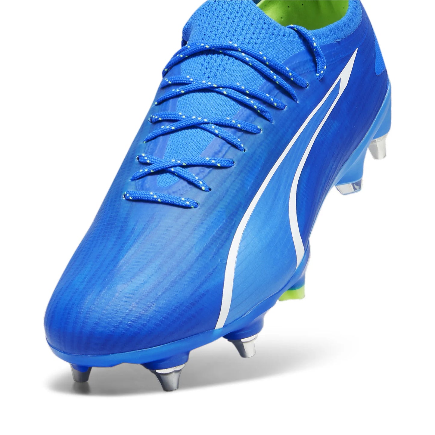 Puma Fußballschuhe Ultra Ultimate MXSG - machsport