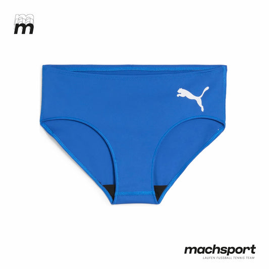 ATSV Linz Leichtathletik Brief Damen – XS