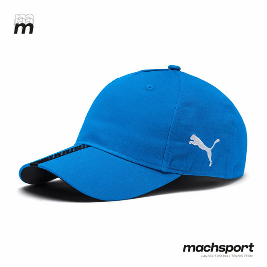 ATSV Linz Leichtathletik Cap – Default Title