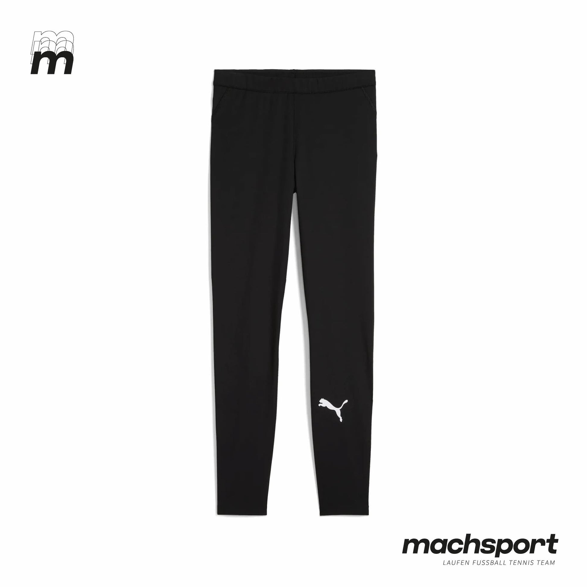 ATSV Linz Leichtathletik Longtight - machsport – Bild 