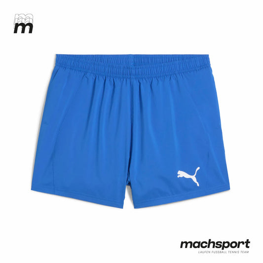 ATSV Linz Leichtathletik Shorts – 116