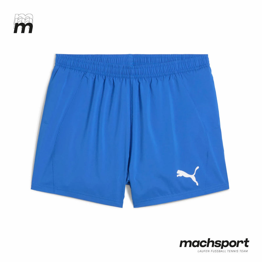 ATSV Linz Leichtathletik Shorts - machsport