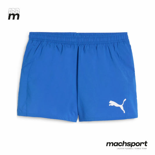 ATSV Linz Leichtathletik Shorts Damen – XS