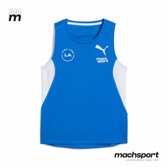 ATSV Linz Leichtathletik Singlet Damen – 116