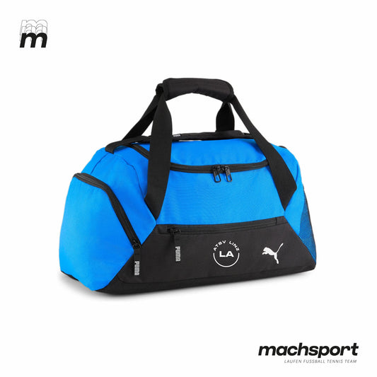 ATSV Linz Leichtathletik Sporttasche 28 L – Default Title