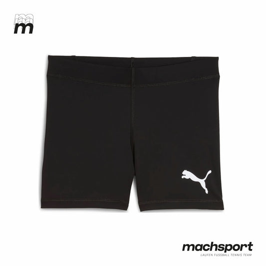 ATSV Linz Leichtathletik Tight Damen – 128