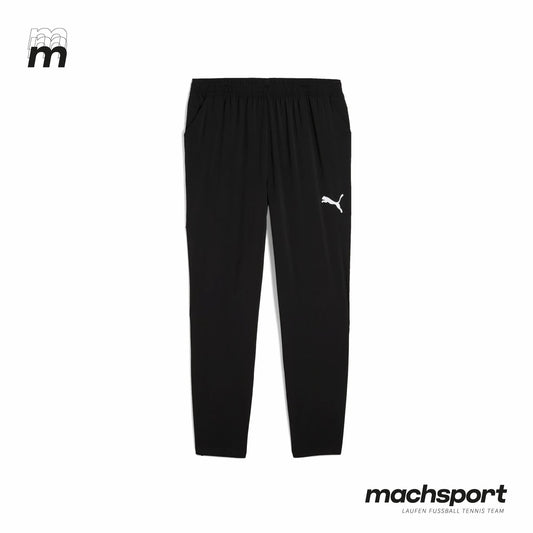 ATSV Linz Leichtathletik Trainingshose – 116