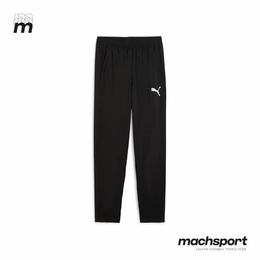 ATSV Linz Leichtathletik Trainingshose Damen – XS