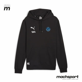 SPV Kematen-Piberbach/Rohr-Neuhofen Damen Hoody - machsport
