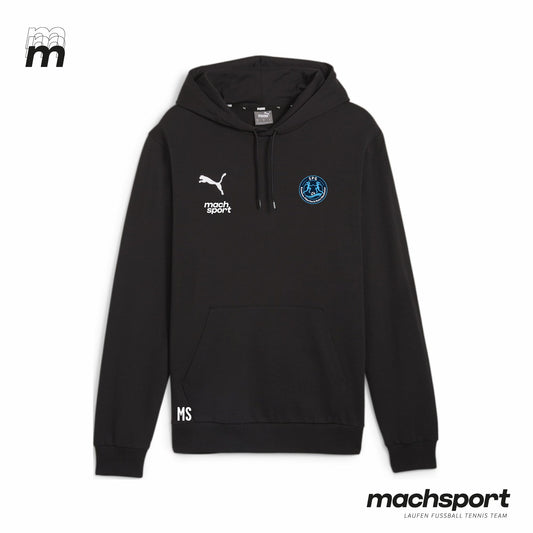 SPV Kematen-Piberbach/Rohr-Neuhofen Damen Hoody – 116