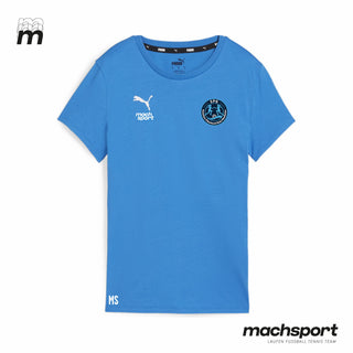 SPV Kematen-Piberbach/Rohr-Neuhofen Damen T-Shirt - machsport