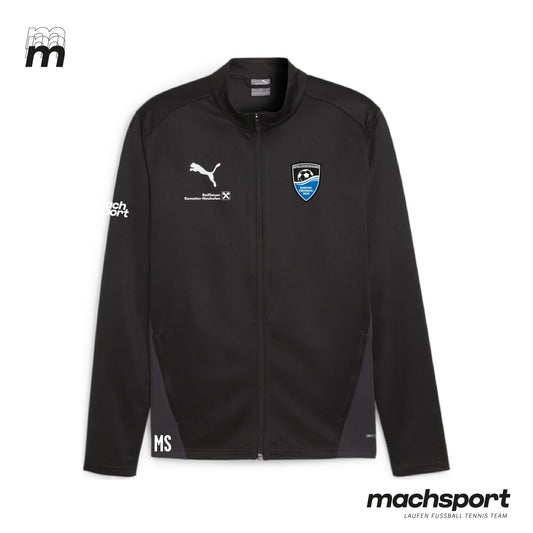 SPV Kematen-Piberbach/Rohr NW Polyesterjacke – 116