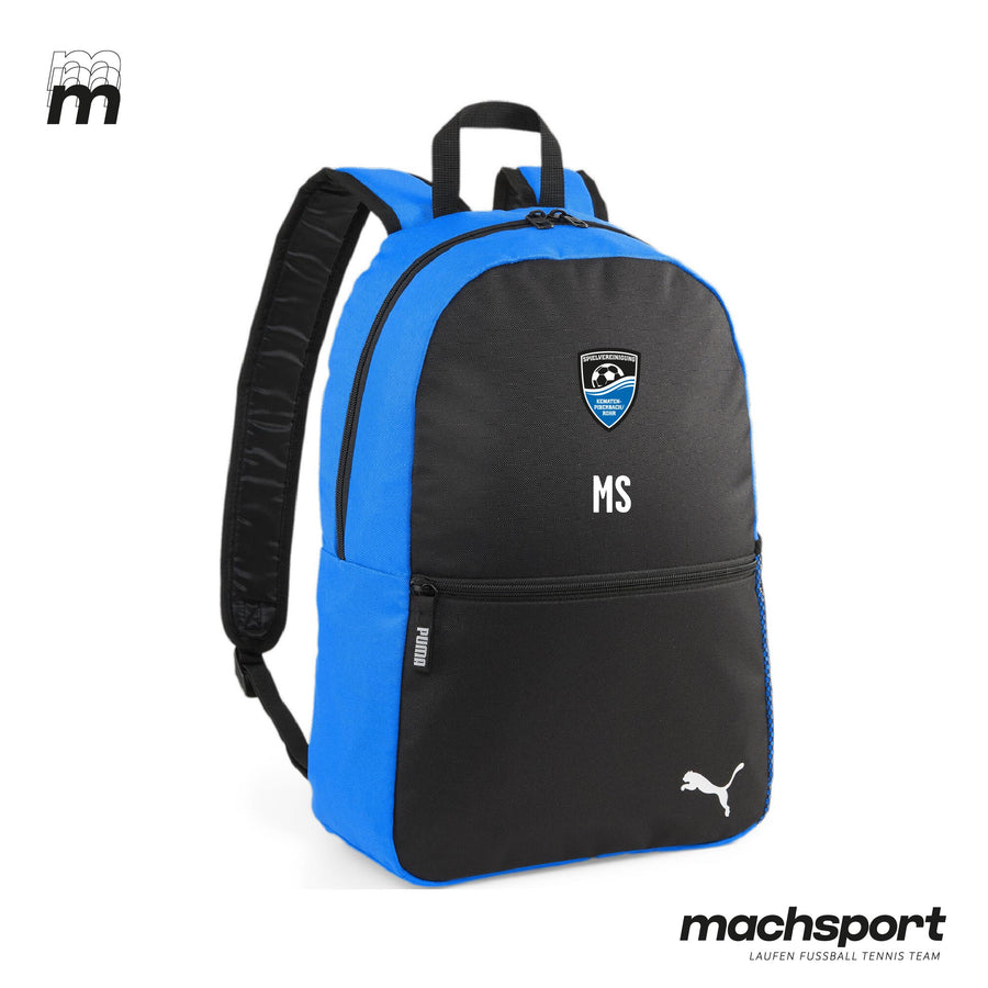 SPV Kematen-Piberbach/Rohr NW Rucksack - machsport