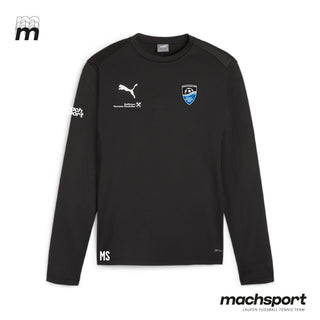SPV Kematen-Piberbach/Rohr NW Sweater - machsport
