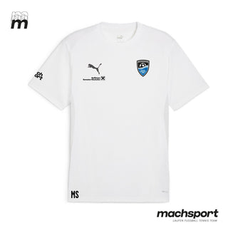 SPV Kematen-Piberbach/Rohr NW T-Shirt - machsport