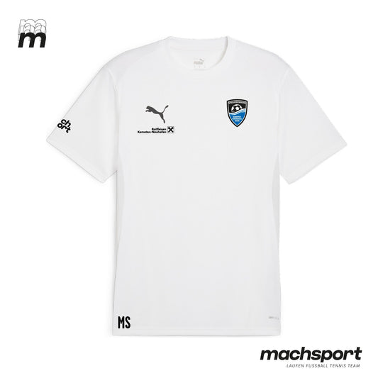 SPV Kematen-Piberbach/Rohr NW T-Shirt – 116