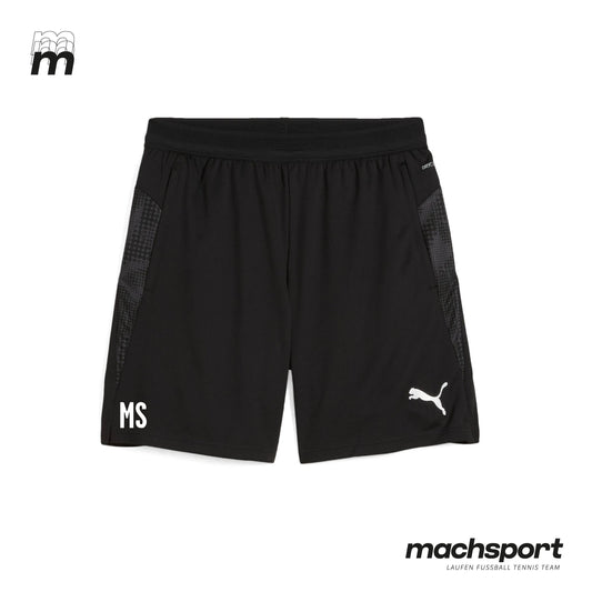SPV Kematen-Piberbach/Rohr NW Trainingsshort mit Taschen – S