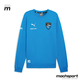 SPV Kematen-Piberbach/Rohr Sweater - machsport