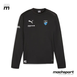 SPV Kematen-Piberbach/Rohr Sweater - machsport