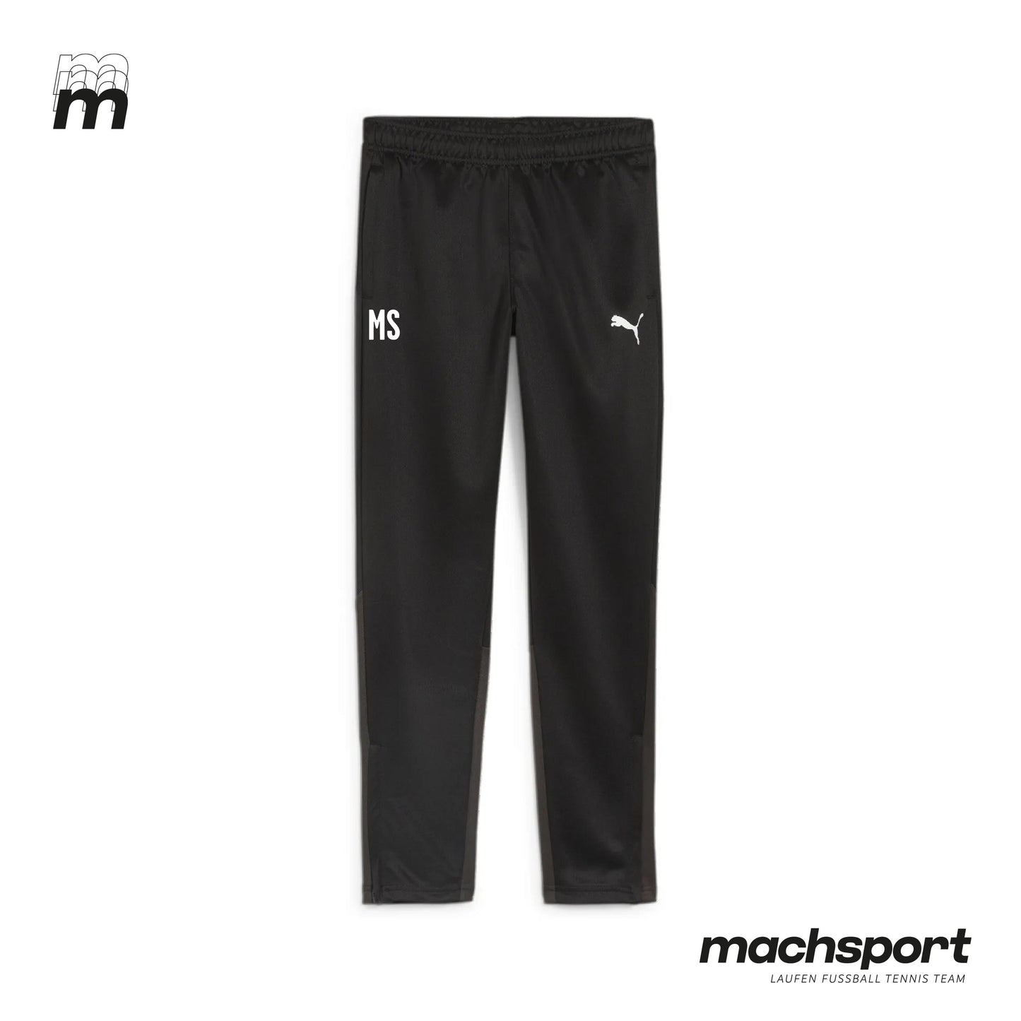 SV Aurach Trainingshose - machsport