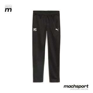 SV Aurach Trainingshose - machsport